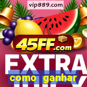 como ganhar dinheiro no brazino777